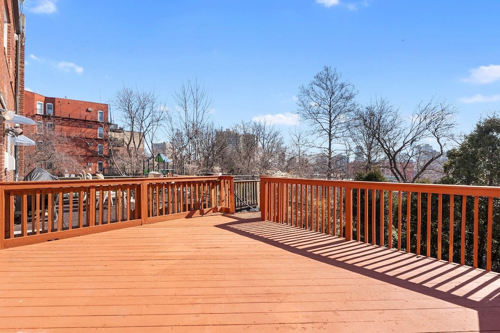 For Rent $3,695/month • Co-Listing Agent