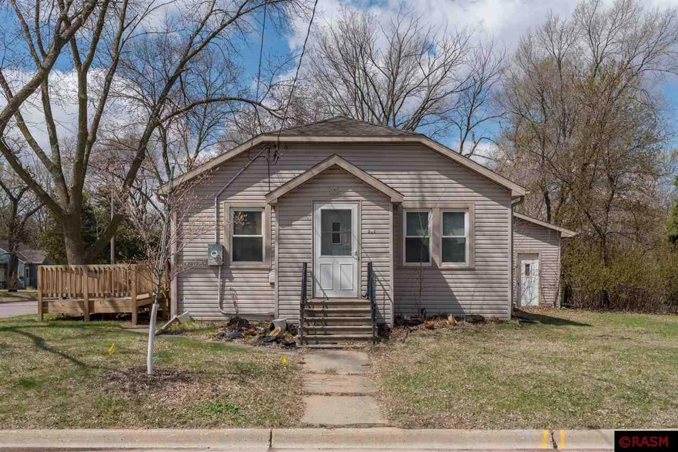 242 242 Owatonna St, Mankato, MN 56001 - photo 1
