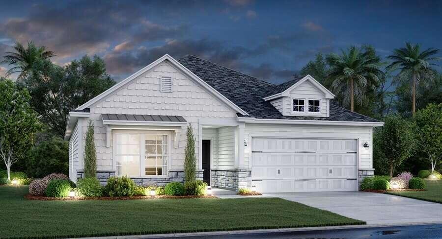 Litchfield H