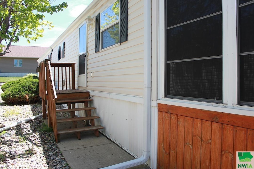 Sold $252,000 • Co-Listing Agent