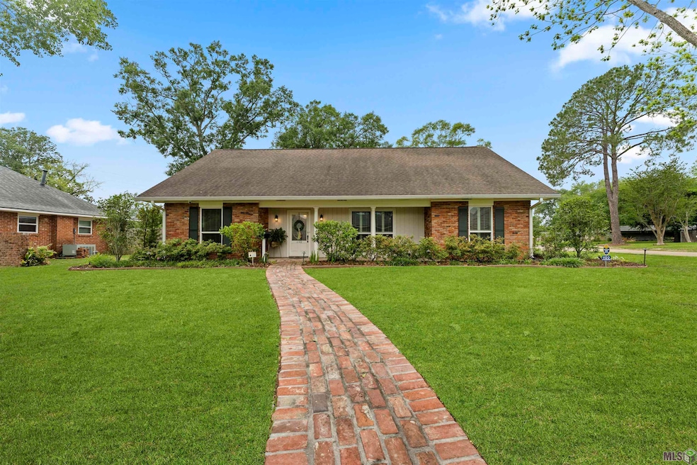 Sold • Co-Listing Agent