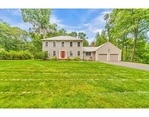 16 Lee Rd, South Deerfield, MA 01373 - photo 1