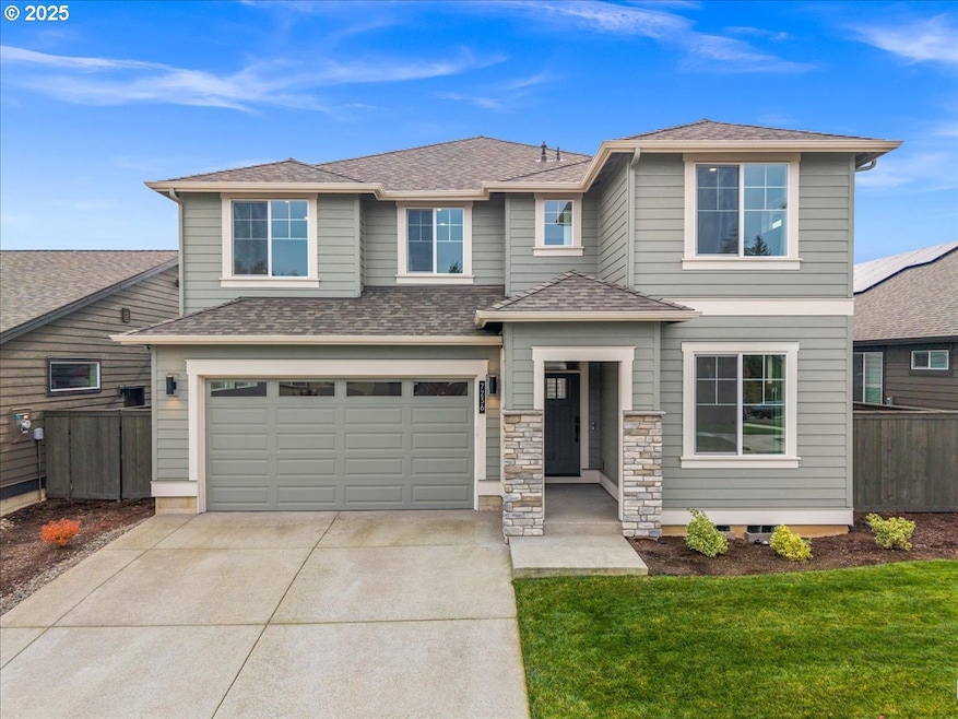 For Sale $874,900 • Co-Listing Agent