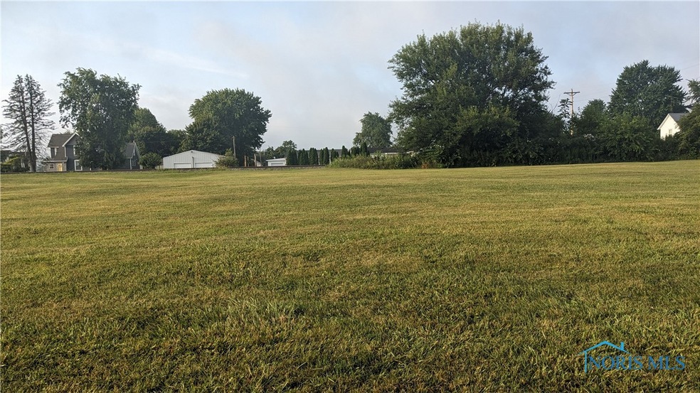 0 Railroad St unit 6105255, Bloomdale, OH 44817 - photo 1