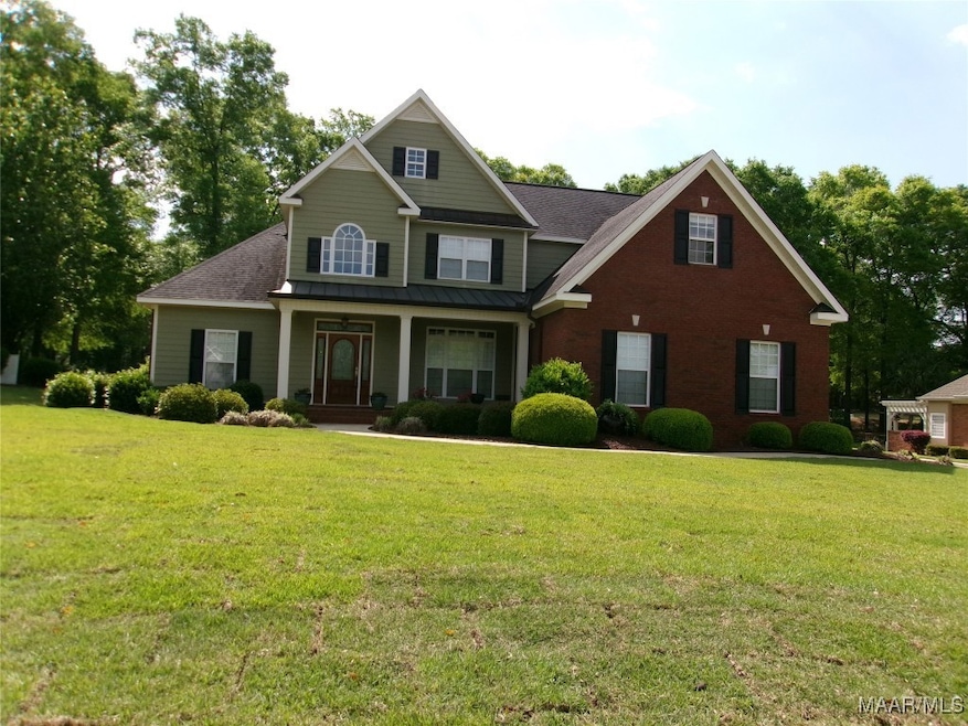 For Sale $485,000