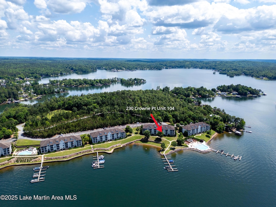 Under Contract $435,000 • Co-Listing Agent