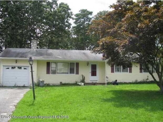 303 Pine Forest Ln, Forked River, NJ 08731 - photo 1