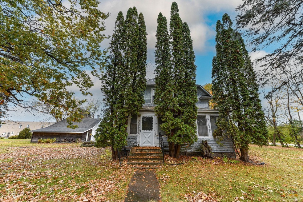 102 Birch St S, Onamia, MN 56359 - photo 1