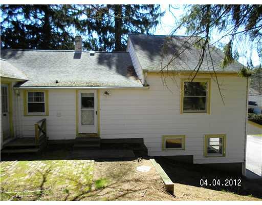 92 Old Post Rd unit 23, Westerly, RI 02891 - photo 1