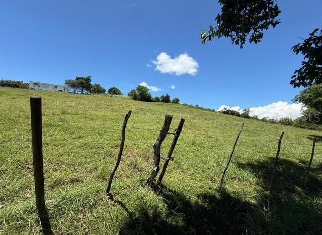 0 unit MFRPR9117243, Cabo Rojo, PR 00623 - photo 1
