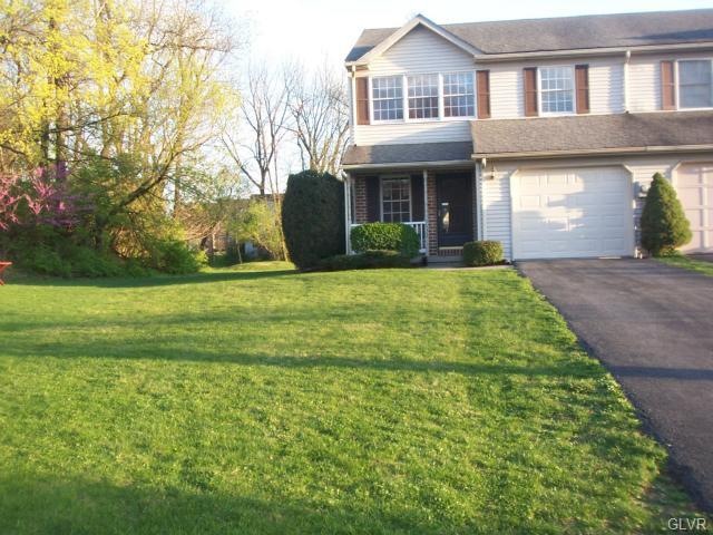 5633 Grace Ave, Bethlehem, PA 18017 - photo 1