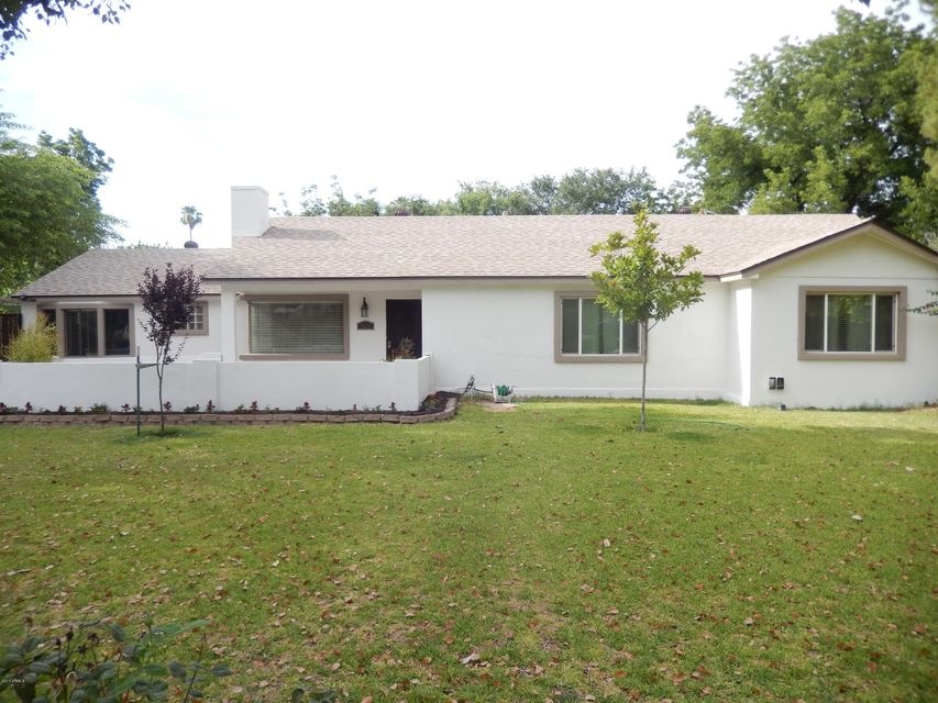 Front 1