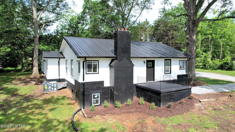 For Sale $269,000