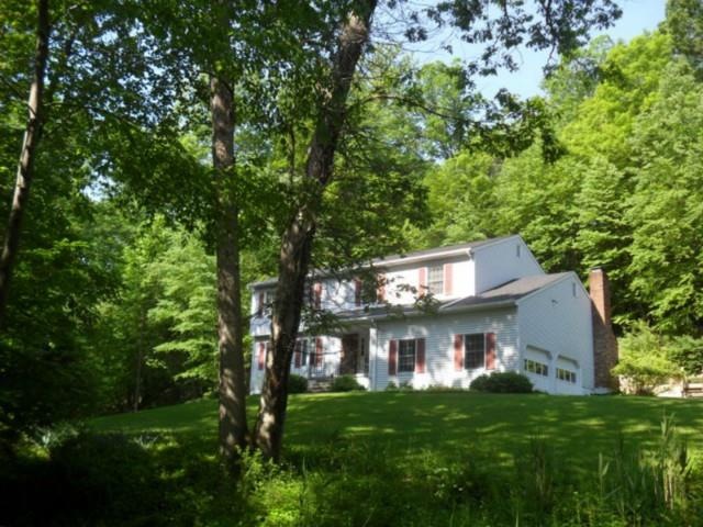 21 Katrina Cir, Bethel, CT 06801 - photo 1