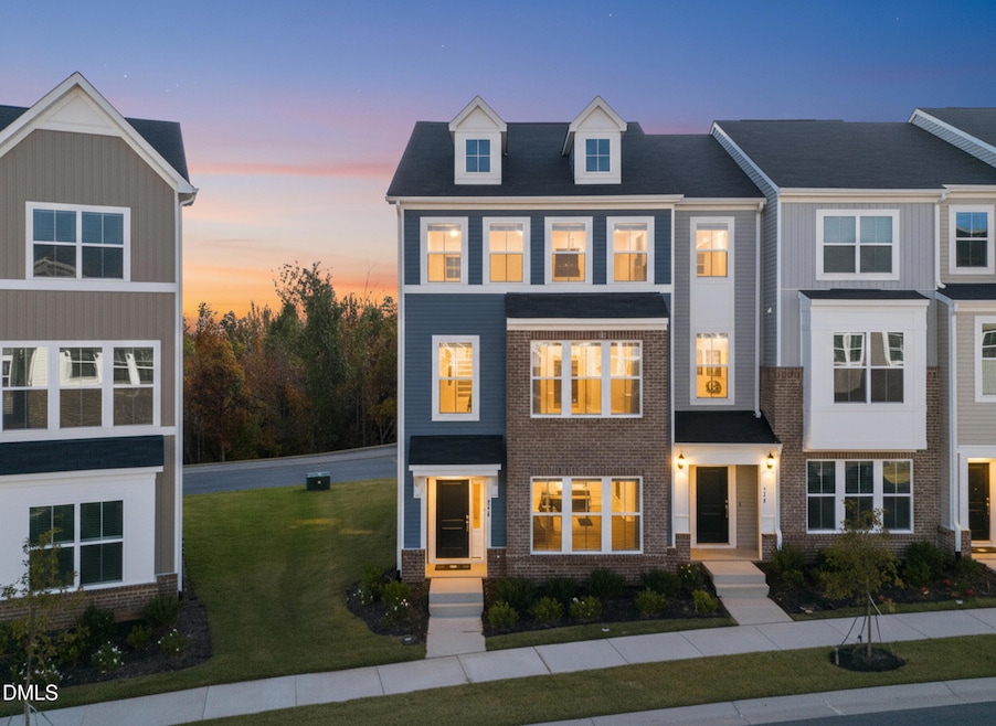 For Rent $2,300/month • Co-Listing Agent