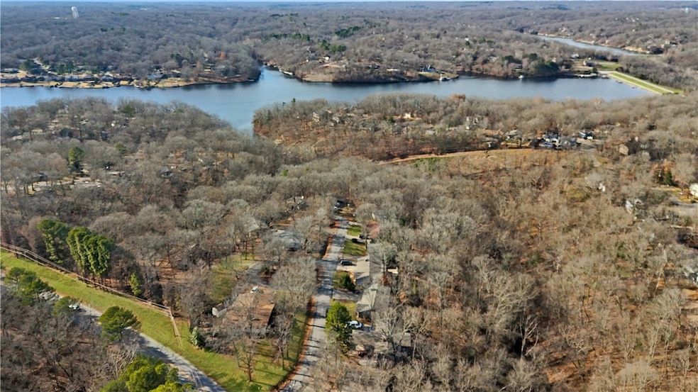 4 Cummings Ln, Bella Vista, AR 72715 - photo 1