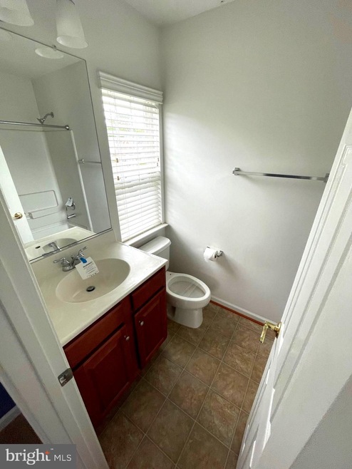 23456 Canna Ct, California, MD 20619 - photo 1