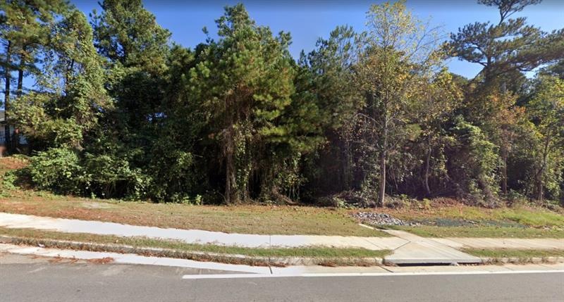 0 Harbins Rd unit 6847357, Norcross, GA 30093 - photo 1