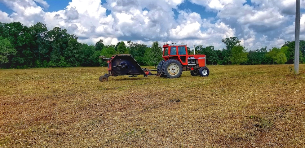 0 Fredonia Rd unit RTC1963611, Manchester, TN 37355 - photo 1