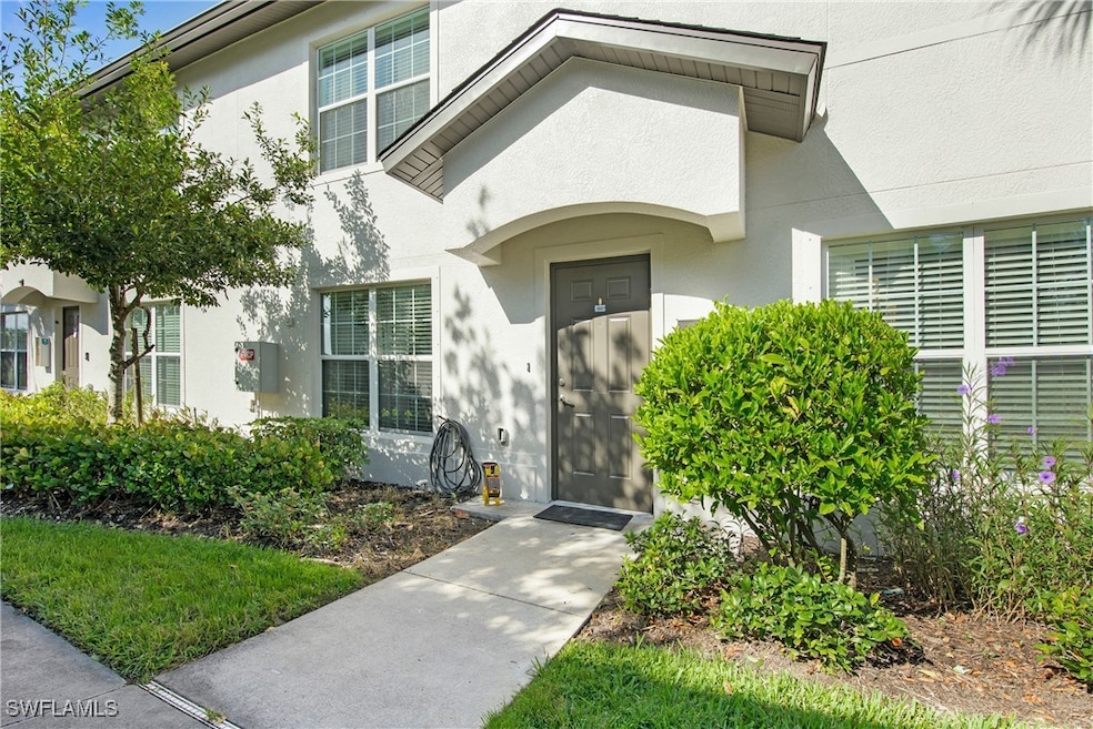 9077 Gervais Cir unit 902, Naples, FL 34120 - photo 1