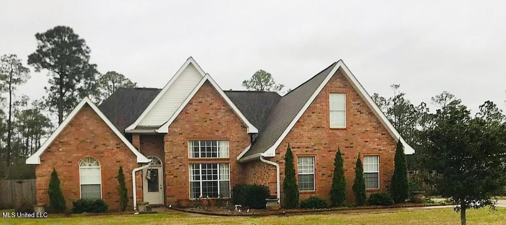 54500D57-0C7D-4418-AC68-CE77BA57FE25