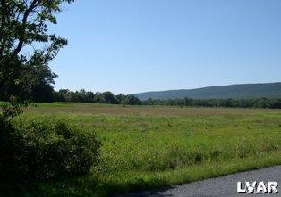 0 W S Church Rd unit Lot 7 418070, Heidelberg Township, PA 18053 - photo 1