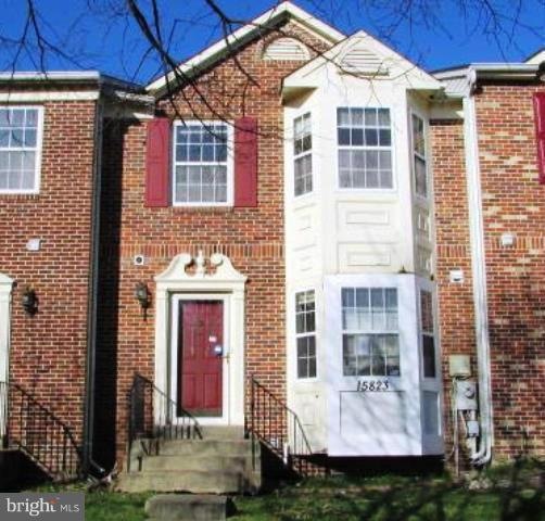 15823 Erwin Ct, Bowie, MD 20716 - photo 1
