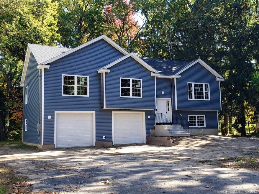 20 Avon St, Enfield, CT 06082 - photo 1