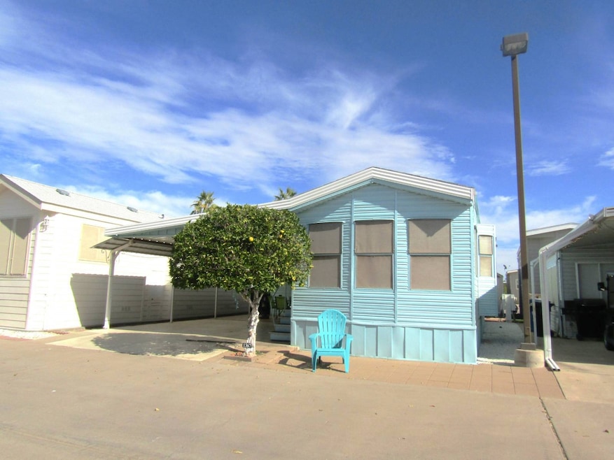 For Sale $23,900 • Co-Listing Agent