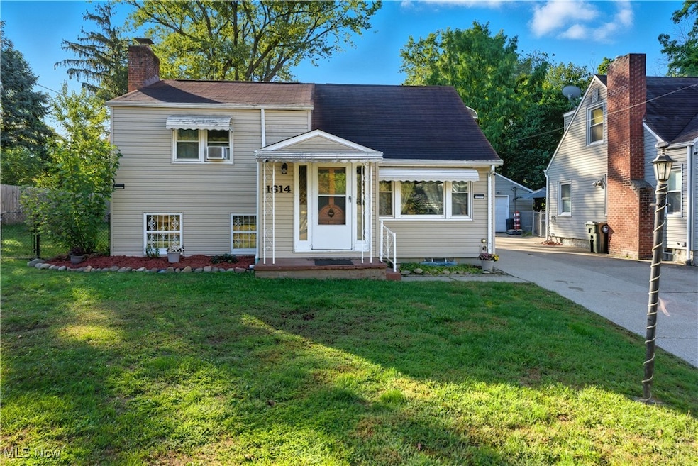 Pending $149,900 • Co-Listing Agent