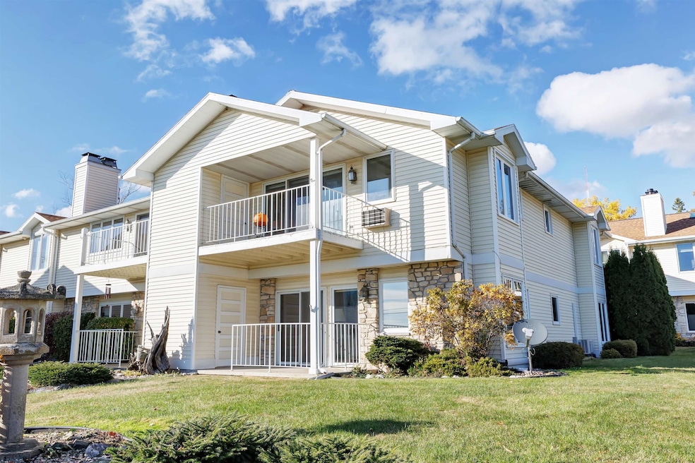 Under Contract $340,000