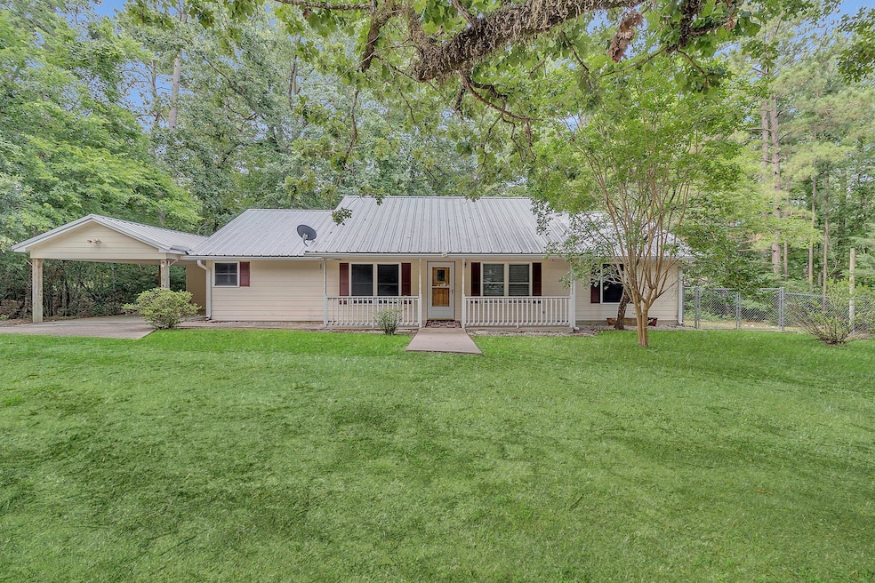 For Sale $245,000