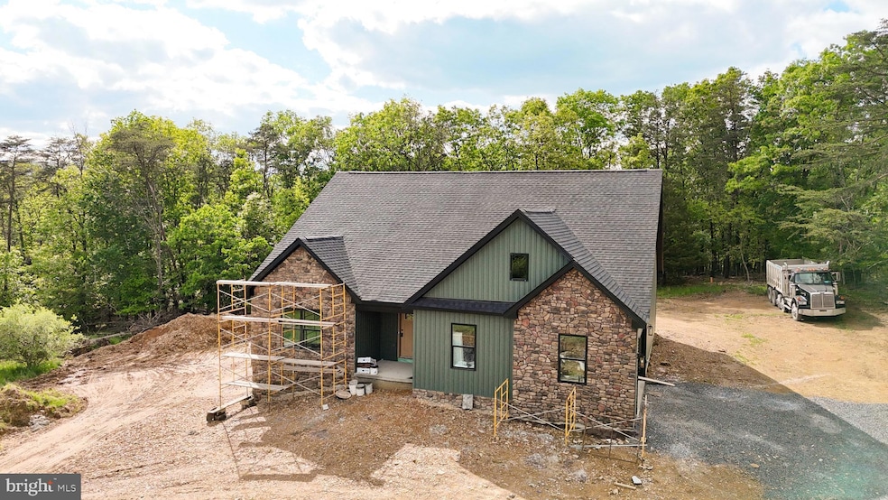 Sold $495,000