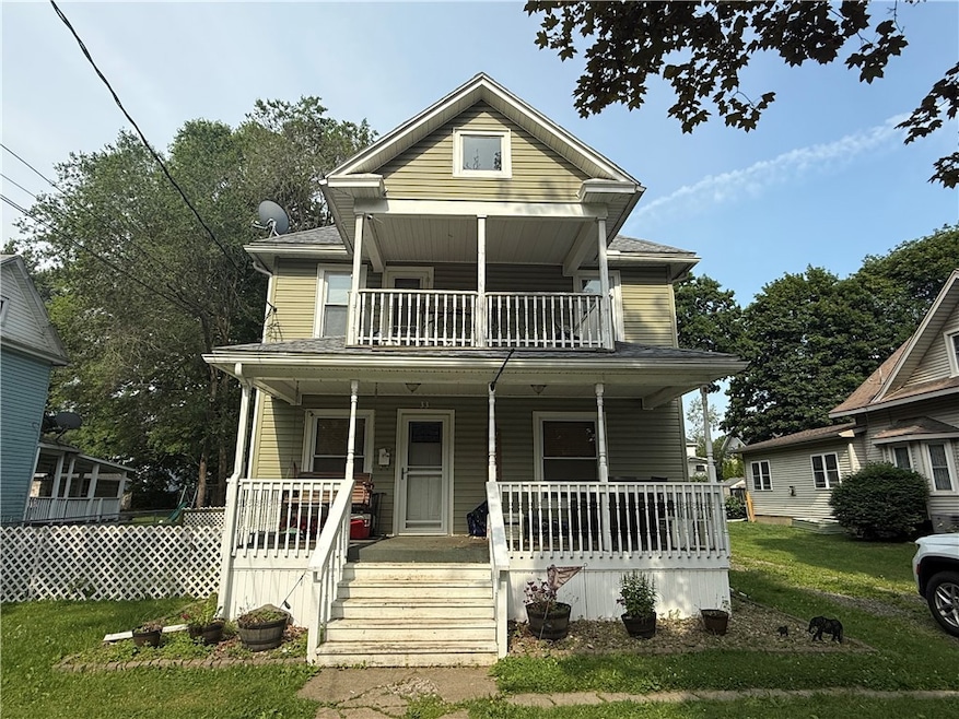 For Sale $182,000