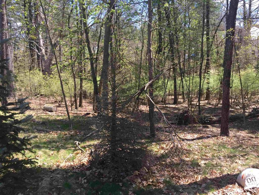 52 Baldwin St, Nashua, NH 03064 - photo 1