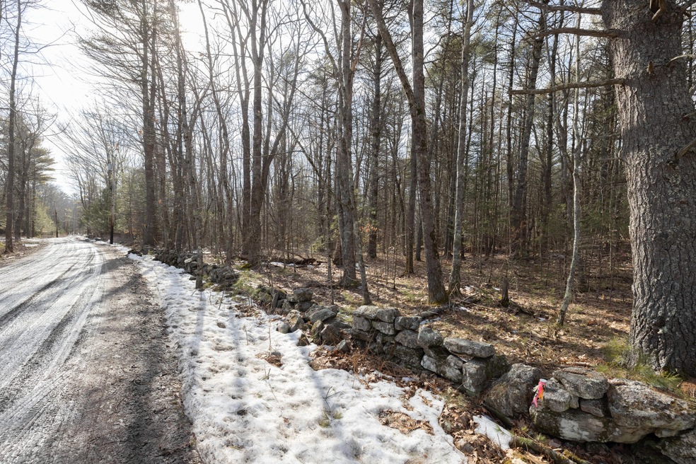 TBD Henry Rd, Georgetown, ME 04548 - photo 1