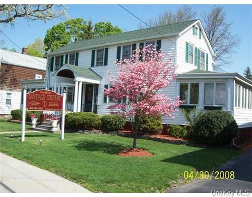 19 Goshen Ave, Washingtonville, NY 10992 - photo 1