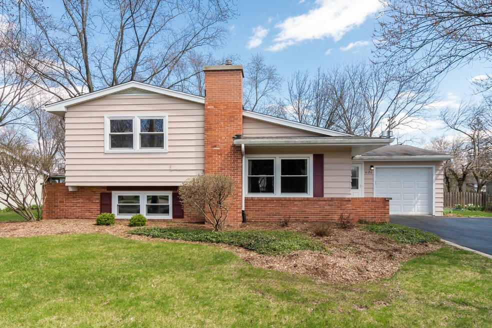 1120 Modaff Rd, Naperville, IL 60540 - photo 1