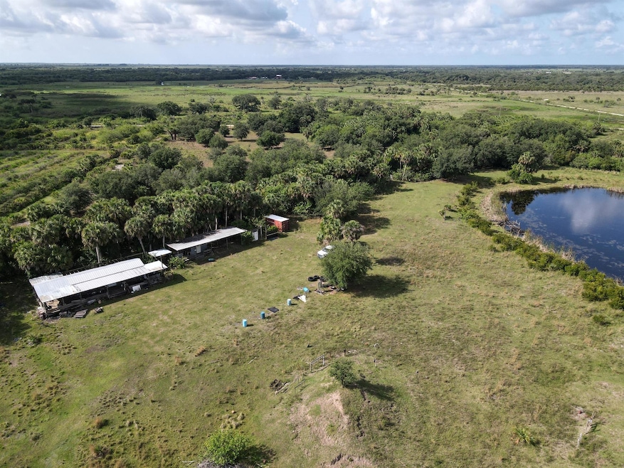 For Sale $389,000 • Co-Listing Agent