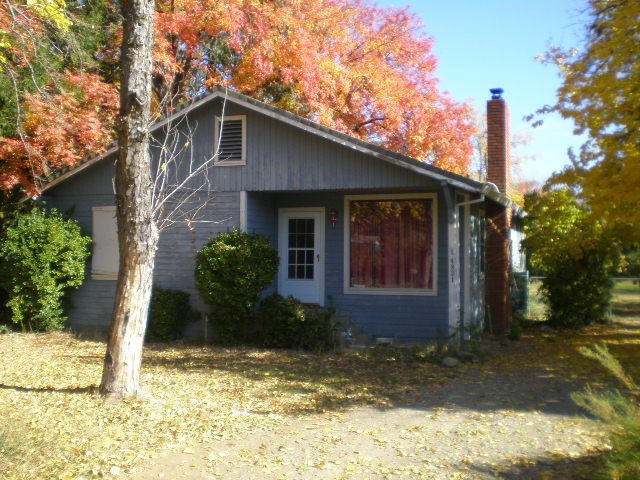 Front 3