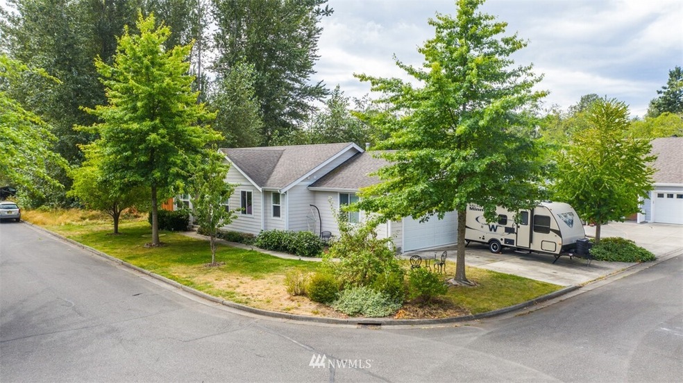 4121 Palisade Way, Bellingham, WA 98226 - photo 1