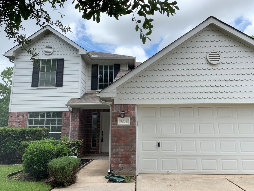 7238 Eldridge Meadow Ct, Houston, TX 77041 - photo 1