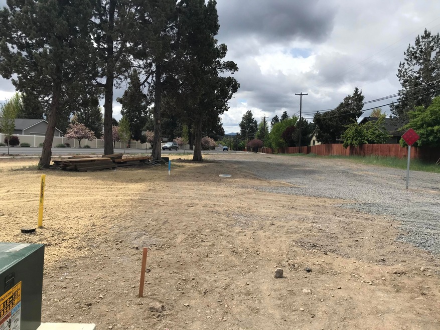 61379 Brosterhous Rd, Bend, OR 97702 - photo 1