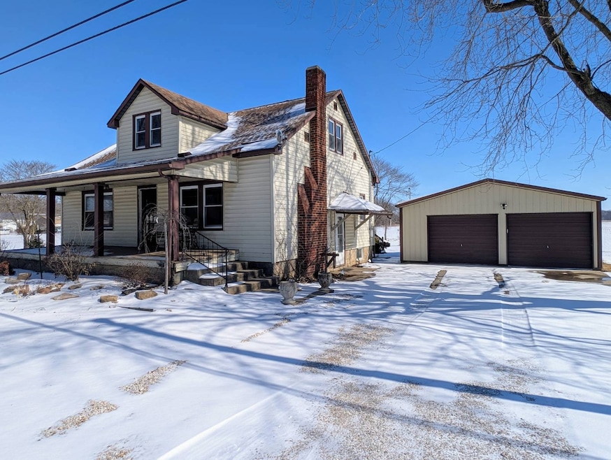 Pending $157,500