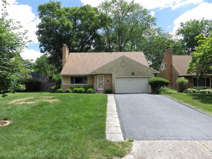 IMGP4170