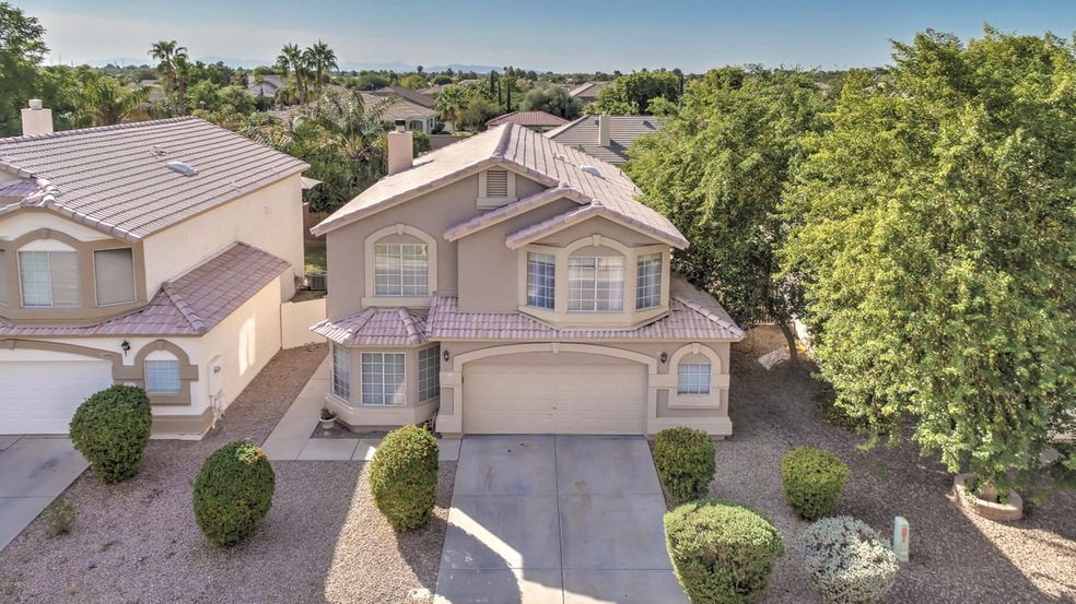1100 N Blackbird-62
