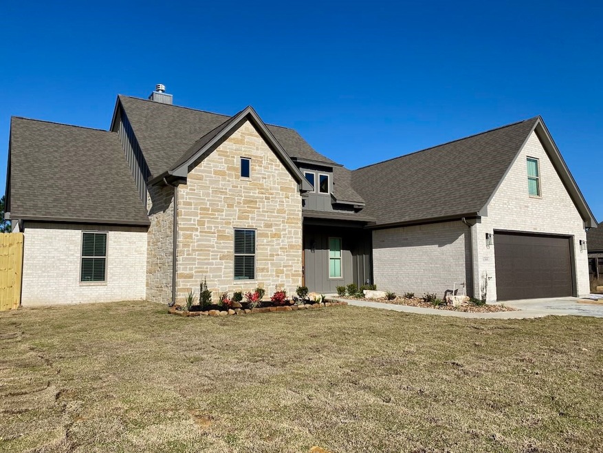 1355 Miss Kyndall, Lumberton, TX 77657 - photo 1