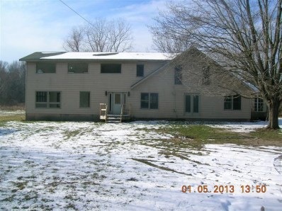 9564 N 500 W, Michigan City, IN 46360 - photo 1