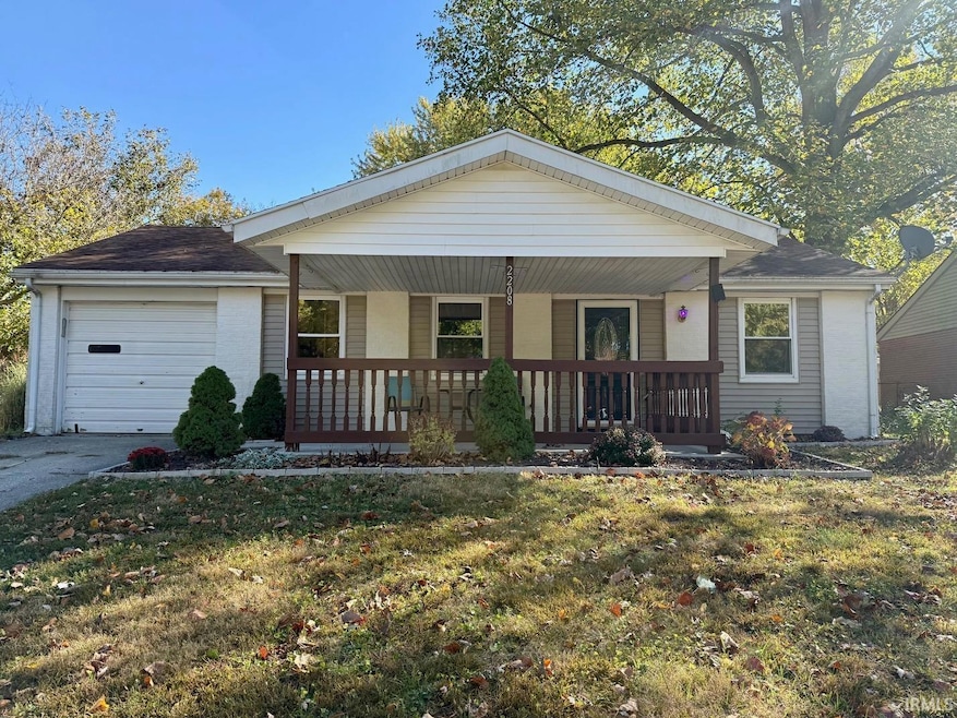 For Sale $150,000 • Co-Listing Agent