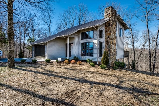 4889 Fox Knob Ln, Cookeville, TN 38506 - photo 1